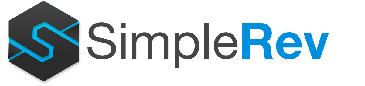 Commissions made easy